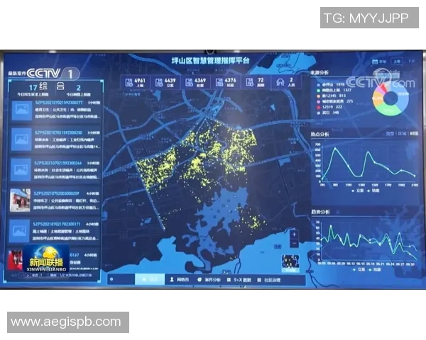 深圳街舞队的整体压制革新探索与未来发展路径分析