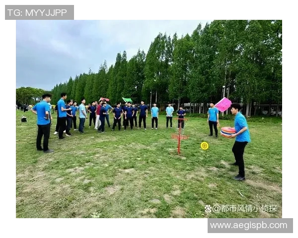 深圳飞盘队耐力表现分析与提升策略探讨