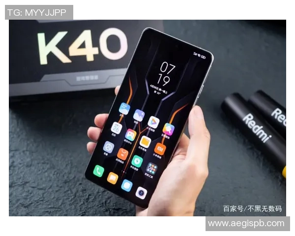 EDG强势领跑世界大师赛积分榜目前积分达到61分