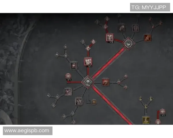 DOTA2热点分析:深入探讨LNG战队的进攻策略与战术布局