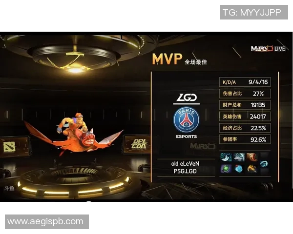 RNG战队在DOTA2赛事中的节奏掌控与失误分析