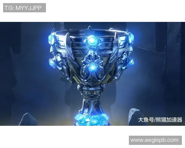 V5战队在英雄联盟赛场上的防守反击策略分析与成效评估