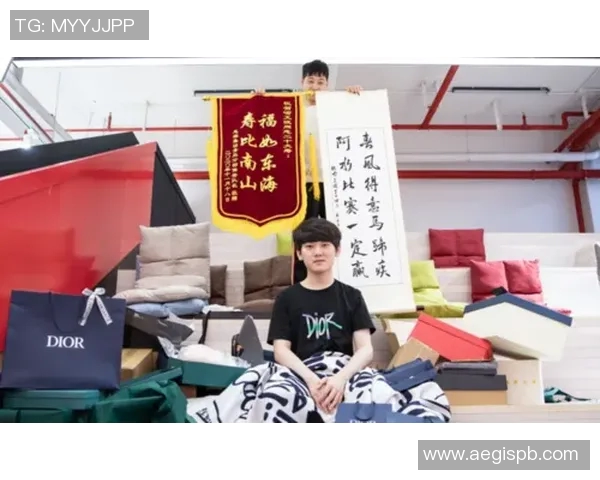 TES在冠军杯中的灵活战术展现与团队协作分析