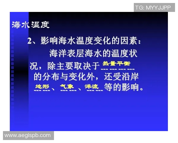 重庆极限运动队如何实现运营革新与可持续发展探索 重庆极限运动队如何实现运营革新与可持续发展探索