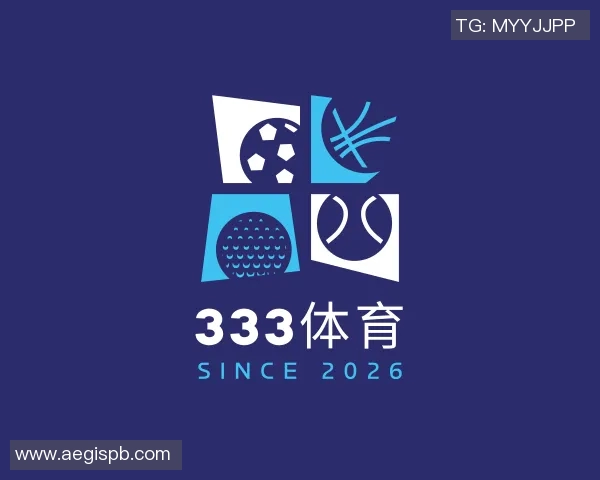 专访李秀英：探寻飞盘运动崛起背后的成功秘诀与发展之路