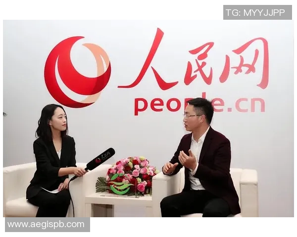 黄磊专访揭秘极限运动成功秘诀与心路历程