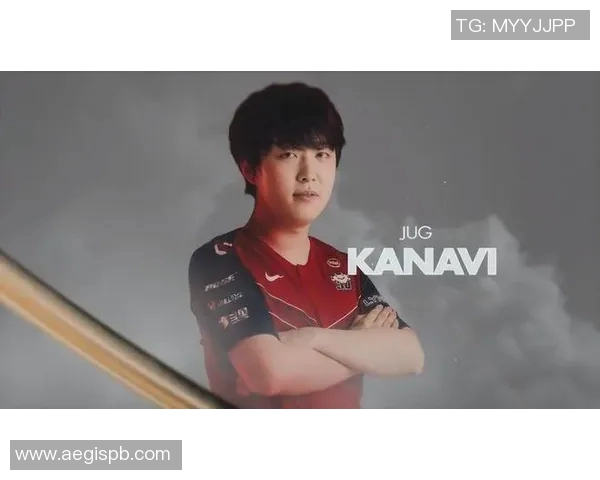 DOTA2最新配合排行榜揭晓JDG战队荣登第五名引发热议