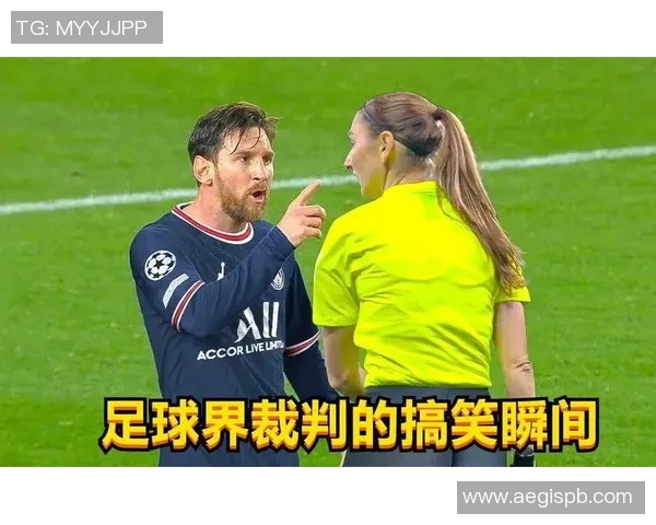 东北话足球明星揭秘谁是球场上的幽默达人 东北话足球明星揭秘谁是球场上的幽默达人