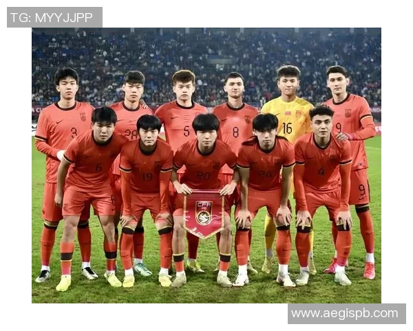 中国血统的足球明星们在国际赛场上的辉煌成就与影响力探讨
