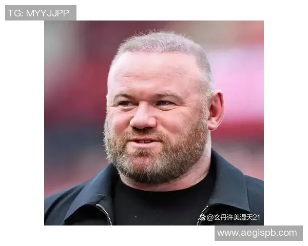 假如男主变成了足球明星他的人生将如何改变与梦想的追逐之路