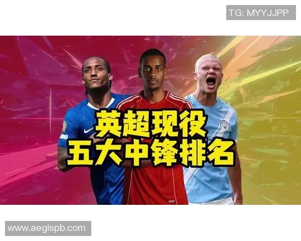 全球足球巨星现役排名揭晓谁将成为2023年最佳球员之争的赢家 全球足球巨星现役排名揭晓谁将成为2023年最佳球员之争的赢家