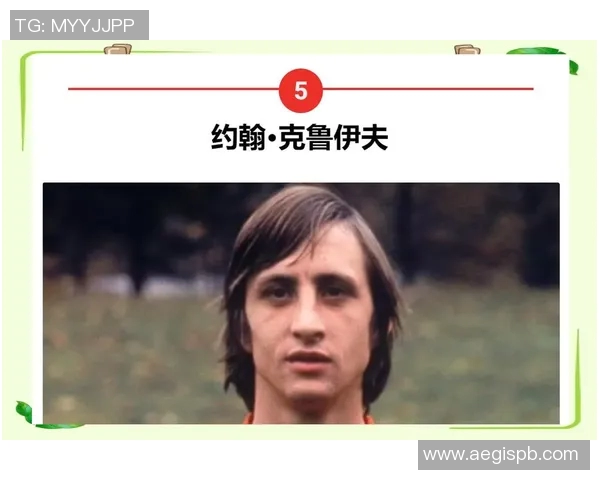 八十岁退役足球明星的传奇人生与不屈精神的启示