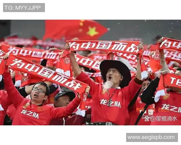 动漫风趣调侃中国足球明星展现幽默与热爱引发球迷共鸣