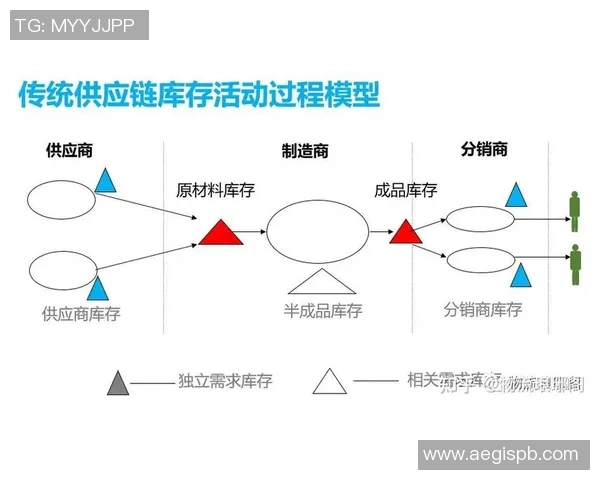 南京网球队防反策略分析与比赛表现评估的深度探讨