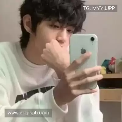 董重