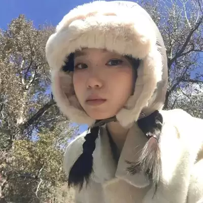 容晶辉