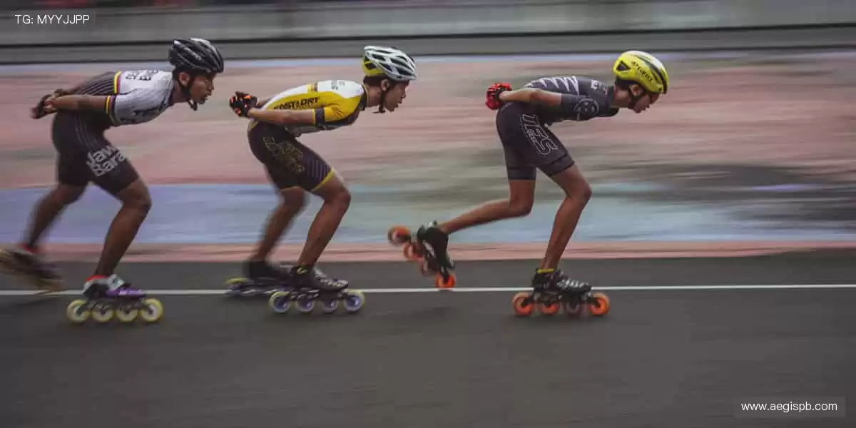 赛事激情,一触即发!🔥