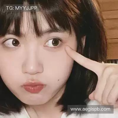 邢桐忻